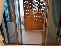 Parksuites (D10), Apartment #436708581